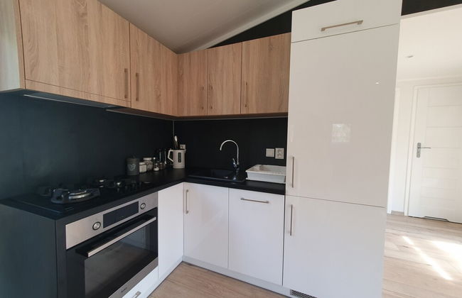 Villa Nad Kalwa - Foto 23