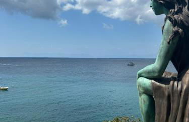 Punta Fortino Resort - Foto 45