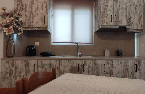 Muoi Luxury Residences - Foto 39