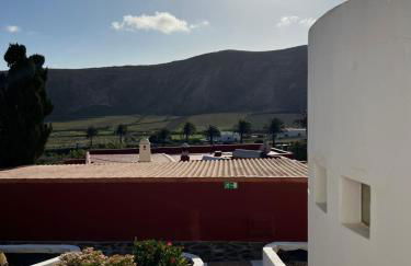 Centro Ave Fénix - Photo 76