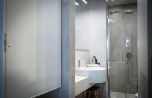 HT Luxury Altare della Patria - Foto 28