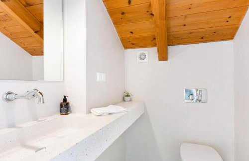 Happy Villa - Foto 54