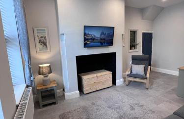 Sparkling Space - Twin or King Beds - Photo 47