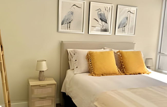 Edificio Céntrico y a pasos del Metro - Photo 1