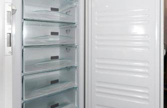 Ferienhaus Friesenkrone - Foto 49