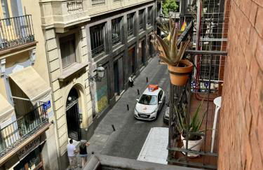 Apartamentos Apolo - Foto 73