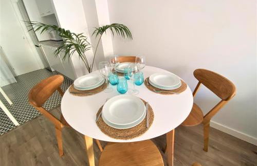 Casa Jazmín - Foto 33