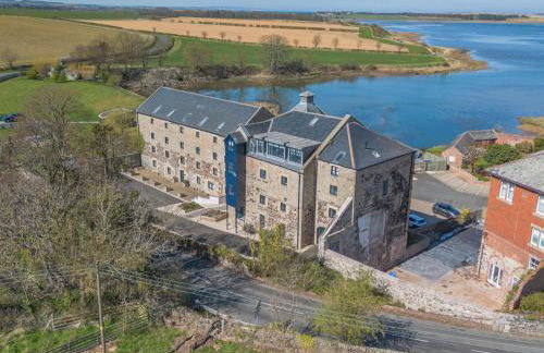 2 Bed in Waren Mill oc-gd0212 - Foto 16