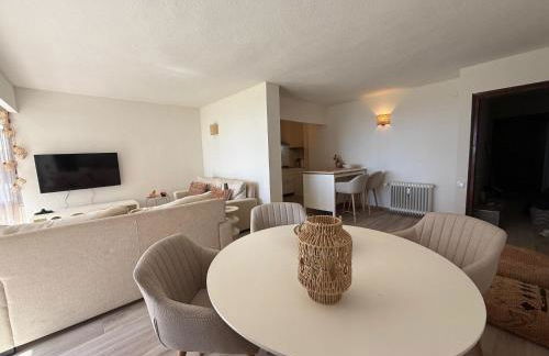 Altea Soleil - Photo 6