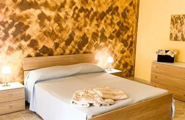 Casa Di Caro - Foto 15