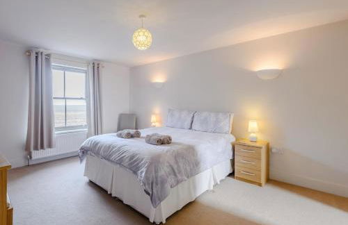3 Bed in Burnham Deepdale oc-kt045 - Foto 6