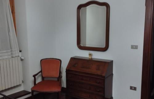 Casa Vacanze Corso Amendola - Foto 18