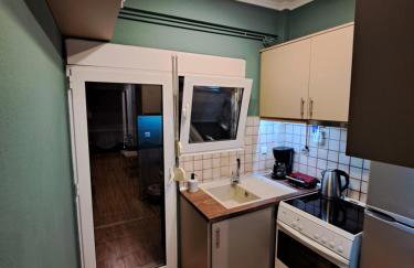 Billie's guest house - Photo 26