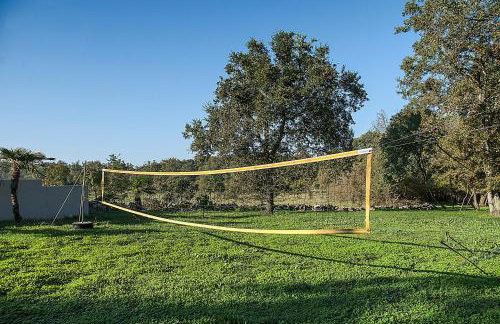 Villa Paolija - Foto 12