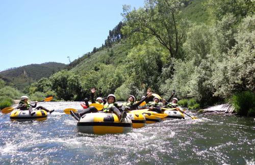 Quinta do Passal - Foto 73