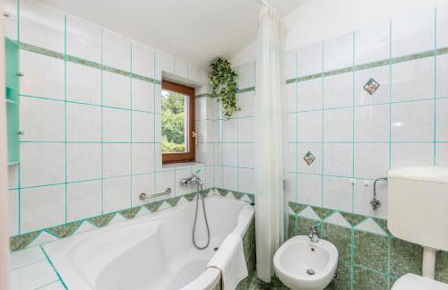 Apartment Karmel - Photo 24