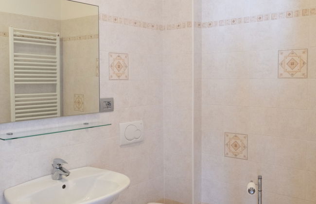 Casa Maria - Photo 12