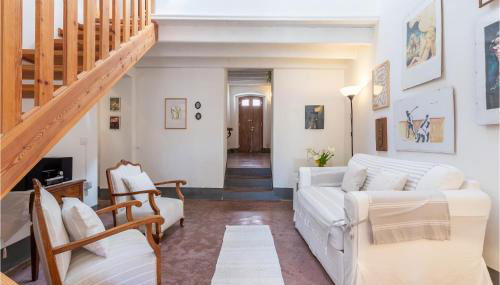 3 Bedroom Beautiful Home In Milis - Foto 5