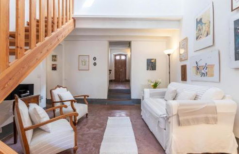 3 Bedroom Beautiful Home In Milis - Foto 5