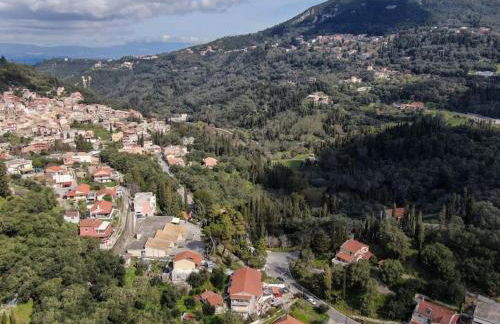 Katerina's Guest house - Foto 31