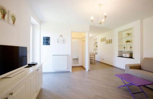 Appartamenti Borgo San Pietro - Foto 25