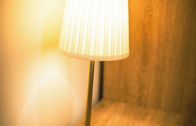 Torre Downtown Santo Domingo - Foto 11