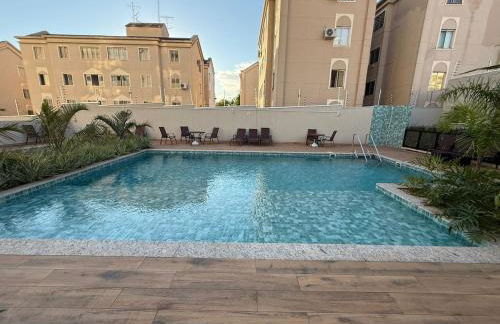 Experiência de Luxo Totalmente Climatizado e piscina - Foto 18