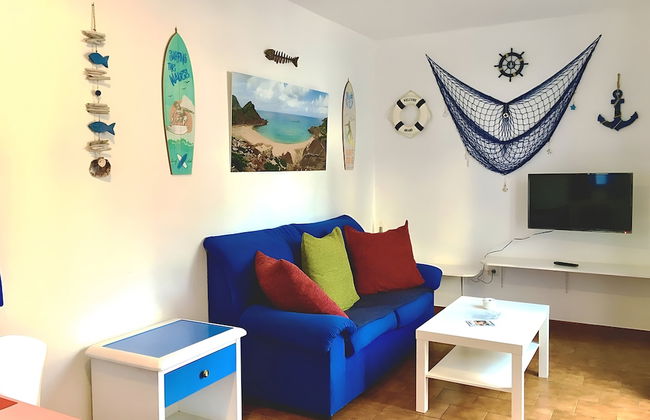 Apartamentos Ciutadella - Foto 15