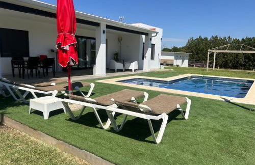 OLE TÚ ANDALUCIA - Foto 4