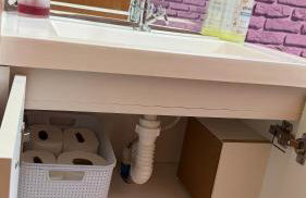 Meu canto favorito - Foto 10