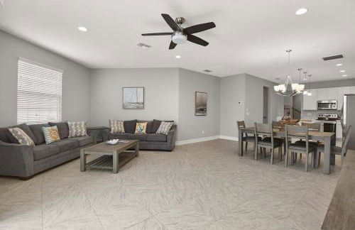 Fortebello Beachside 166 - Foto 11