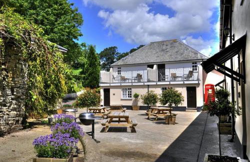 Number Eight - Ukc4971 - Foto 21