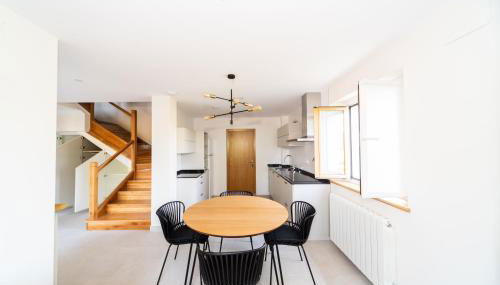 LAGA SURF Villa - Foto 4