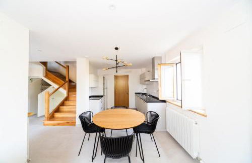 LAGA SURF Villa - Foto 4