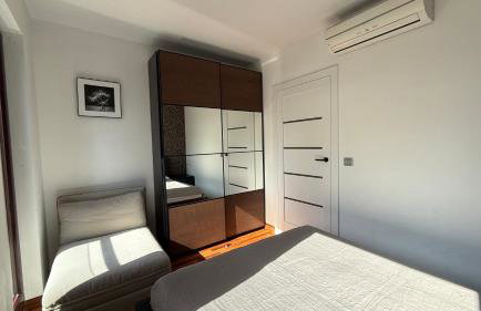 Aqua Villa 4 - Photo 10