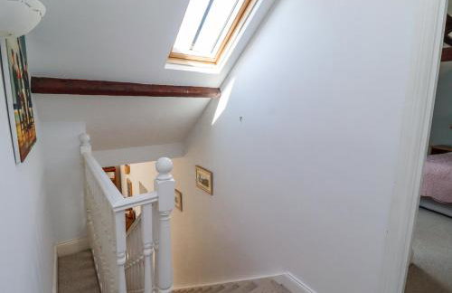 The Coach House - Foto 29