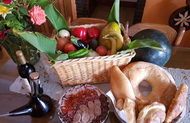 Casas Amaro - Foto 17