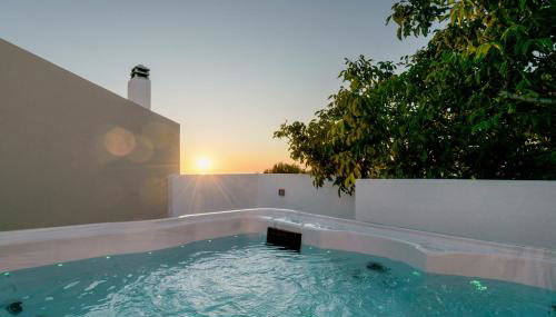 Salvia Villas - Foto 2
