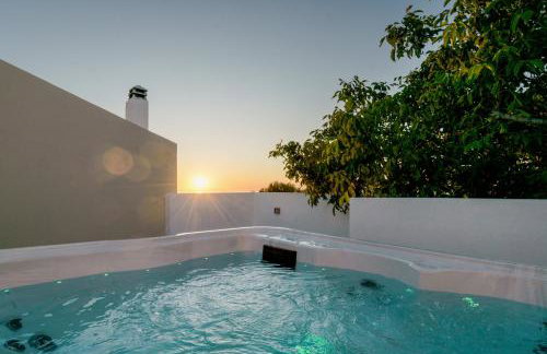 Salvia Villas - Foto 2
