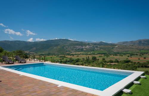 AgriRelais San Giovanni - Foto 22