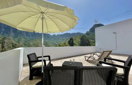 Ca Yaya - Big House with Terraces - Rooftop & Views - Foto 1
