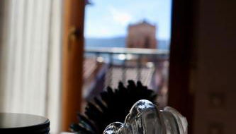 Apartamento Rafa - Foto 2