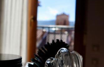 Apartamento Rafa - Foto 2