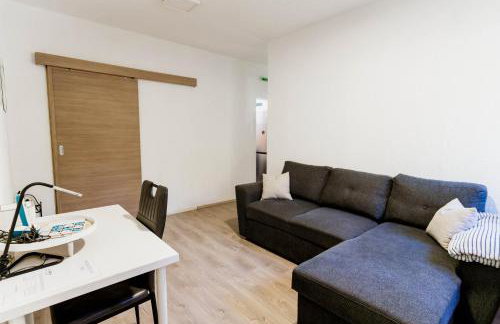 Villa Mia Filomena - Foto 80