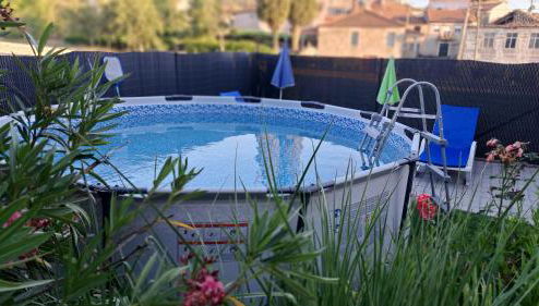 Casa do Vicente - Foto 1