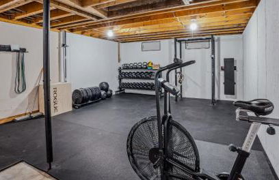 Log Cabin Fireplace Upper Valley - Wooded Chalet - Foto 30