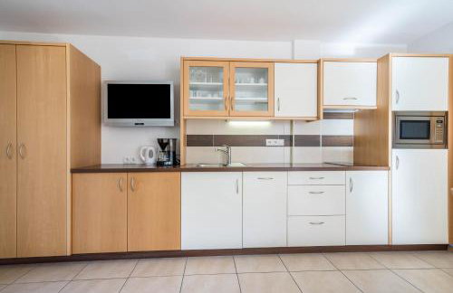 Fewo Sonnenuntergang - Zeppichl - Photo 4