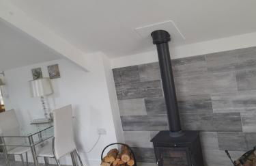 The Old Fire Station - Photo 10