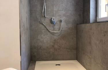 Ravenna Lodge - Foto 22