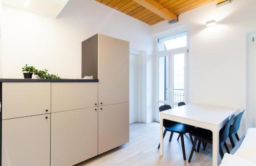 Milano East Apartments - Foto 30